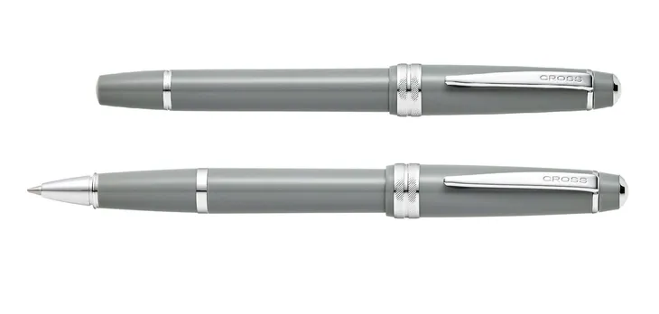 roller-cross-bailey-light-gray-ct-marka-cross
