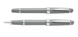 roller-cross-bailey-light-gray-ct-marka-cross