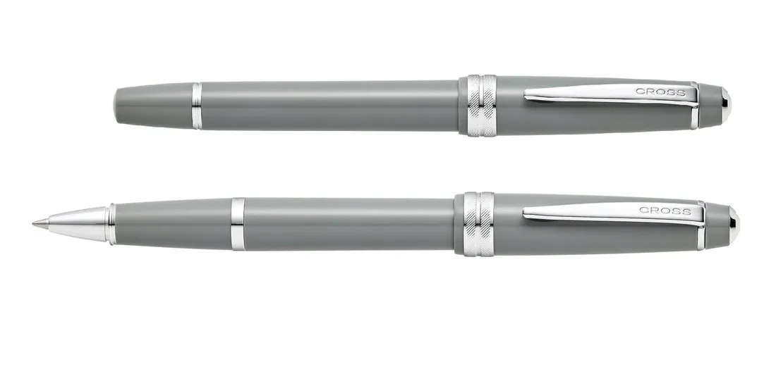 roller-cross-bailey-light-gray-ct