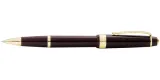 roller-cross-bailey-light-burgundy-gt