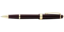 roller-cross-bailey-light-burgundy-gt