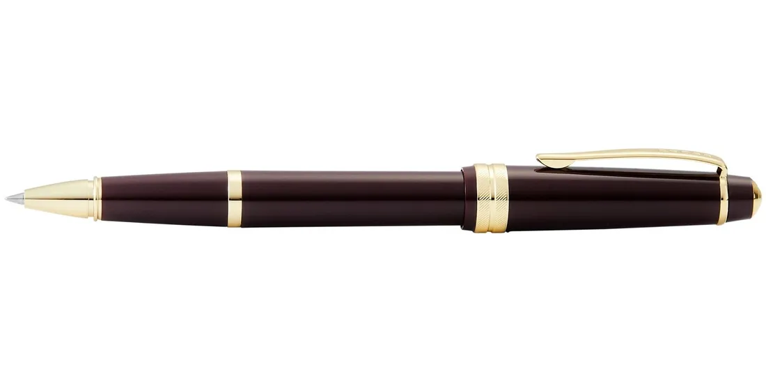 roller-cross-bailey-light-burgundy-gt