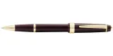 roller-cross-bailey-light-burgundy-gt-stan-nowy
