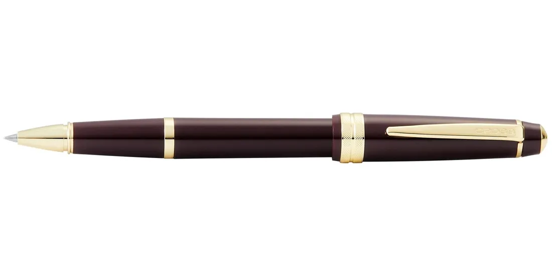 roller-cross-bailey-light-burgundy-gt