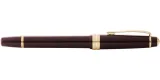 roller-cross-bailey-light-burgundy-gt-marka-cross