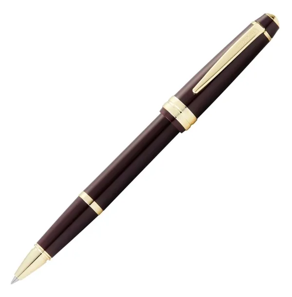 roller-cross-bailey-light-burgundy-gt-stan-opakowania-oryginalne