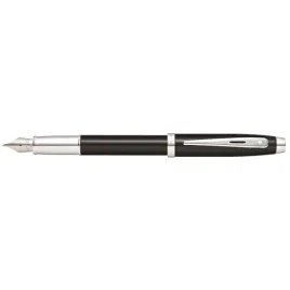 pioro-wieczne-sheaffer-100-black-ct
