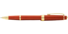 roller-cross-bailey-light-amber-gt