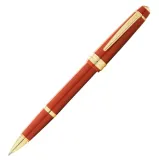 roller-cross-bailey-light-amber-gt-stan-nowy
