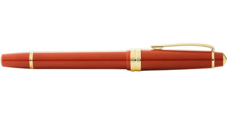 roller-cross-bailey-light-amber-gt-marka-cross