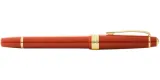 roller-cross-bailey-light-amber-gt-marka-cross