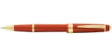 roller-cross-bailey-light-amber-gt-stan-opakowania-oryginalne