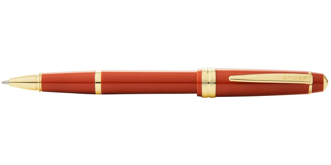 roller-cross-bailey-light-amber-gt-stan-nowy