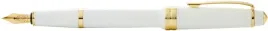 pioro-wieczne-cross-bailey-light-white-gt-elegancki-prezent-na-komunie-sw