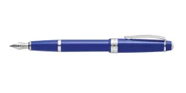 pioro-wieczne-cross-bailey-light-blue-ct