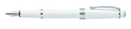 pioro-wieczne-cross-bailey-light-white-ct