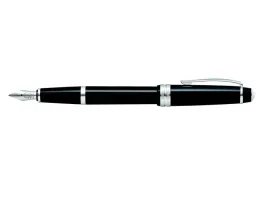 pioro-wieczne-cross-bailey-light-black-ct