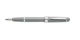 pioro-wieczne-cross-bailey-light-gray-ct
