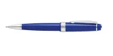 roller-cross-bailey-light-niebieski-ct