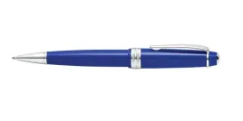 roller-cross-bailey-light-niebieski-ct