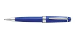 roller-cross-bailey-light-niebieski-ct-stan-nowy