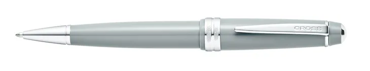 dlugopis-cross-bailey-light-gray-ct