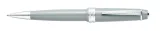 dlugopis-cross-bailey-light-gray-ct