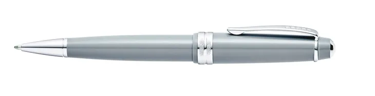 dlugopis-cross-bailey-light-gray-ct-stan-nowy