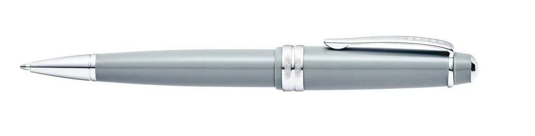 dlugopis-cross-bailey-light-gray-ct