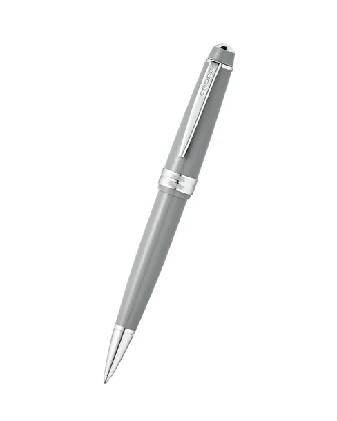 dlugopis-cross-bailey-light-gray-ct-rodzaj-automatyczny