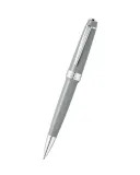 dlugopis-cross-bailey-light-gray-ct-rodzaj-automatyczny