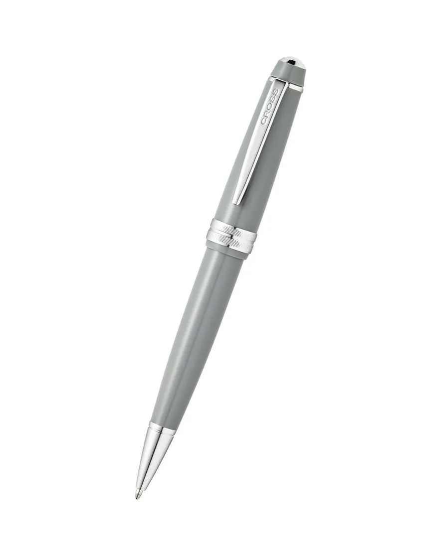 dlugopis-cross-bailey-light-gray-ct