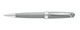 dlugopis-cross-bailey-light-gray-ct-kolor-odcienie-szarosci-i-srebra