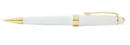 dlugopis-cross-bailey-light-white-gt-elegancki-prezent-na-komunie-swieta