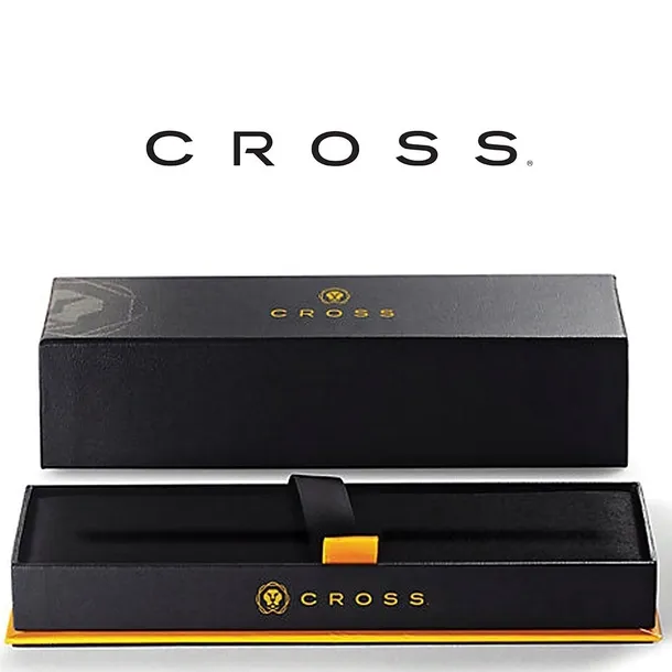 dlugopis-cross-bailey-light-czarny-gt-rodzaj-automatyczny