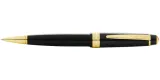 dlugopis-cross-bailey-light-czarny-gt-stan-nowy