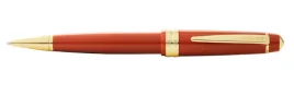 dlugopis-cross-bailey-light-amber-gt