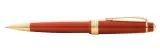dlugopis-cross-bailey-light-amber-gt-stan-nowy