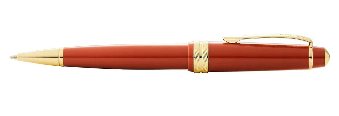 dlugopis-cross-bailey-light-amber-gt