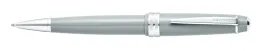 dlugopis-cross-bailey-light-gray-ct