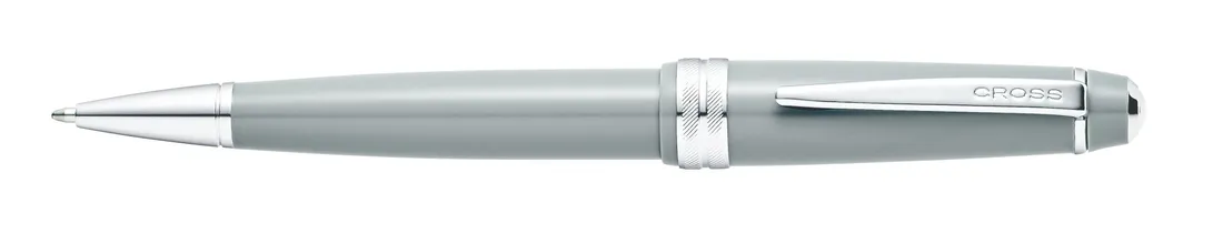 dlugopis-cross-bailey-light-gray-ct
