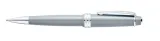dlugopis-cross-bailey-light-gray-ct-stan-nowy