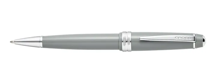 dlugopis-cross-bailey-light-gray-ct-kolor-odcienie-szarosci-i-srebra