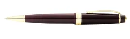 dlugopis-cross-bailey-light-burgundy-gt