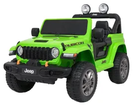 auto-na-akumulator-dla-dzieci-jeep-4x200w-wrangler-rubicon-lift-jwr556-zie