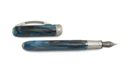 pioro-wieczne-visconti-rembrandt-s-blue