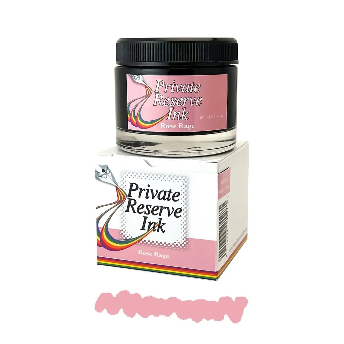 atrament-private-reserve-rose-rage-60ml