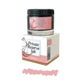 atrament-private-reserve-shell-pink-60ml