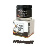atrament-private-reserve-ebony-brown-60ml