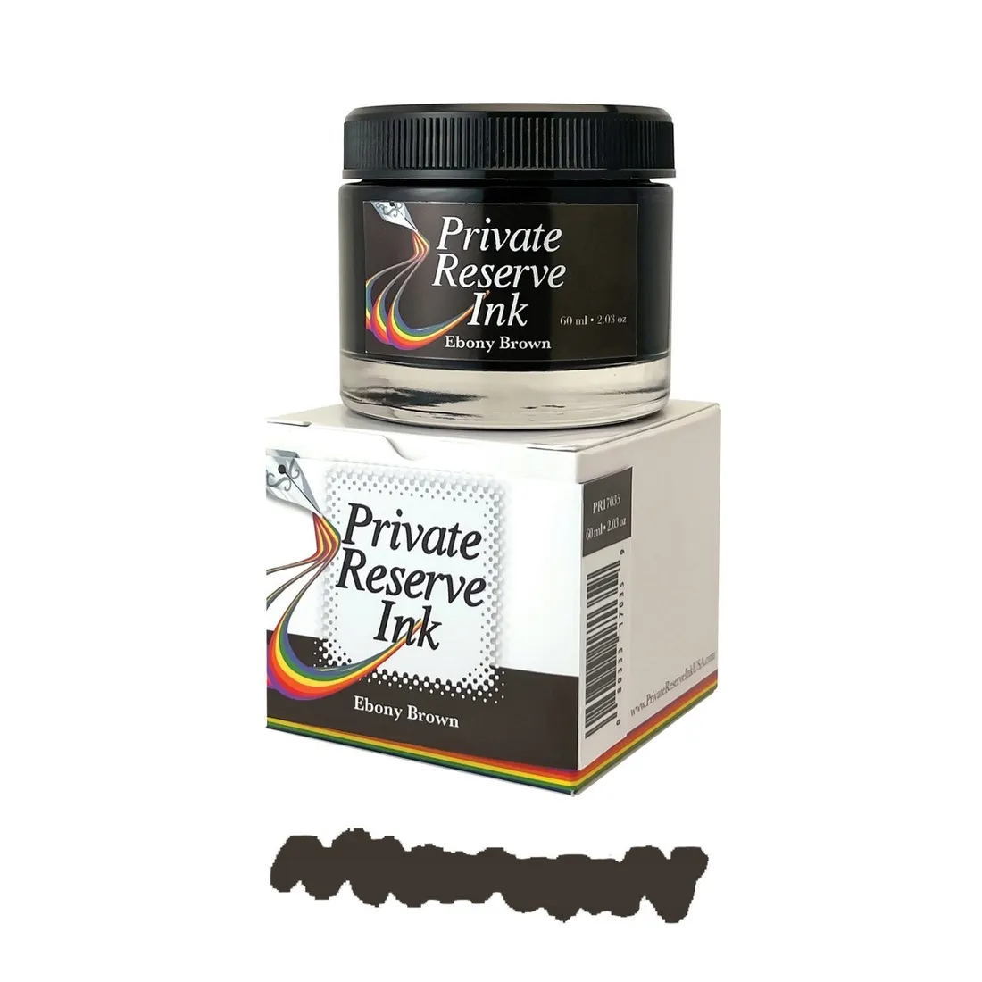 atrament-private-reserve-ebony-brown-60ml